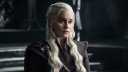 'Game of Thrones'-ster moest continu hierover vechten