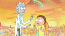 HBO Max komt deze week met 2 nieuwe afleveringen waaronder een nieuw seizoen 'Rick and Morty'