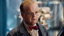 Toby Jones wordt de slechterik in 'Sherlock'