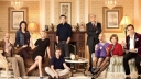 Cast tekent voor vijfde seizoen 'Arrested Development'