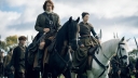 'Outlander' in september weer verder