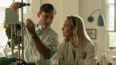 Brie Larson in trailer 'Lessons In Chemistry': totaal anders dan Captain Marvel