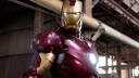 Maker van Marvel Cinematic Universe verrast met dit totaal andere Disney-project