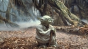 Frank Oz keert terug als Yoda in 'Star Wars: Rebels'