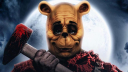 Winnie the Pooh en Christopher Robin krijgen een R-rated serie Winnie the Pooh en Christopher Robin krijgen een R-rated serie