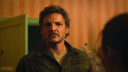 Pedro Pascal in 'The Last of Us' is nu officieel de beste held