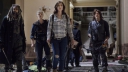 'Tales of the Walking Dead' ziet er dodelijk uit in nieuwe trailer