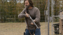 'The Last of Us'-regisseur blikt terug op emotionele derde aflevering