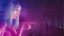 Slecht nieuws voor Prime Video-serie 'Blade Runner 2099'