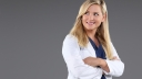 Jessica Capshaw tekent drie jarig contract bij 'Grey's Anatomy'