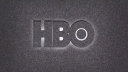 Uitstel HBO-serie 'Confederate' niet door controverse