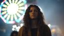 Seizoen 3 laat nog even op zich wachten, maar 'Euphoria' domineert nu al de HBO Max Top 10