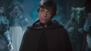 Sebastian Stan eindelijk over de Luke Skywalker-geruchten