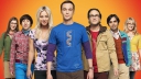 Mogelijk nog een 'The Big Bang Theory' spin-off