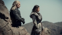 Netflix heeft grote plannen voor verschillende 'The Witcher' vervolgseries