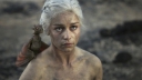 'Game of Thrones'-actrice vertelt over de vele seksscènes in de serie