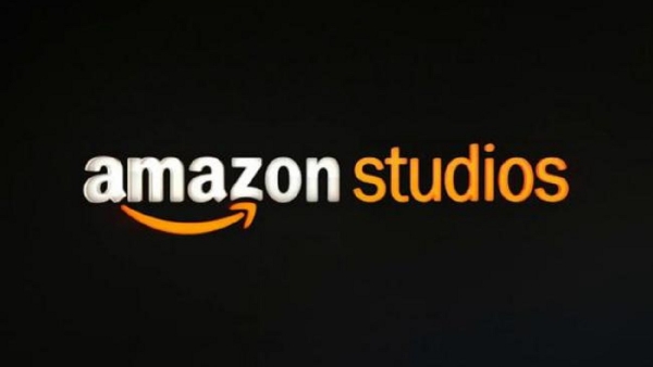 Amazon Studios maakt tv-serie 'Darkover'