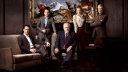 HBO maakt Netflix keihard in bij Emmy-nominaties