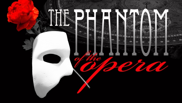 Jean-Pierre Jeunet maakt tv-versie van 'The Phantom of the Opera'