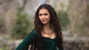 Dit is waarom Nina Dobrev 'The Vampire Diaries' verliet