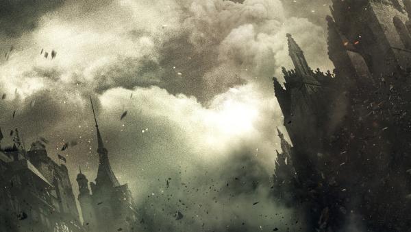 Eén van beste films van het jaar is grote flop, onwerkelijke film thuis te zien en peperdure fantasyfilm stelde flink teleur