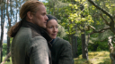 'Outlander' seizoen 7 krijgt eerste trailer: een extra lang seizoen!