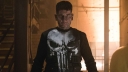 'The Punisher' S2 wordt veel harder