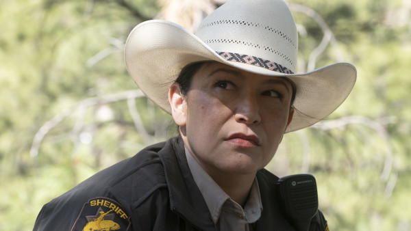 Ontdek de nieuwe 'Yellowstone': deze neo-western wordt geprezen door critici en fans