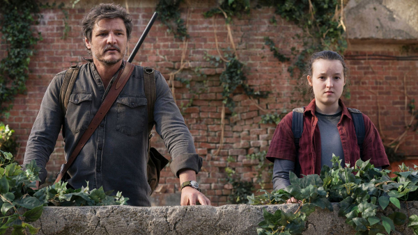 'The Last of Us' komt met een hoopvolle update over seizoen 2