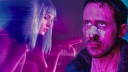 'Killing Eve'-actrice mogelijk in serie 'Blade Runner 2099'