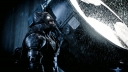 Derde seizoen 'Gotham' legt basis Batman
