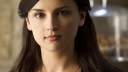 Interview met Rachael Leigh Cook