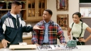 Laatste kans: Netflix verwijdert 'The Fresh Prince of Bel-Air'
