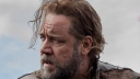 Russell Crowe speelt hoofdrol in Showtime-serie over Roger Ailes