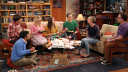 'The Big Bang Theory' is 4 jaar later nog altijd een enorme goudmijn voor de acteurs