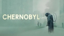 'Chernobyl' definitief beste serie ooit
