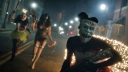 'The Purge'-serie vindt hoofdrolspelers
