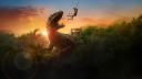 Nieuw op Netflix: 'Jurassic World: Kamp Krijtastisch' seizoen 2