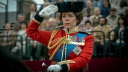 Netflix-serie 'The Crown' vindt weer een cruciaal castlid