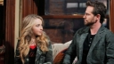 Volledige trailer Disney's 'Girl Meets World'