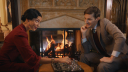 Avontuurlijke en mysterieuze Amazon Original verovert Prime Video Avontuurlijke en mysterieuze Amazon Original verovert Prime Video