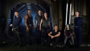 'Dark Matter' en 'Killjoys' krijgen tweede seizoen