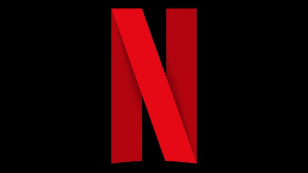 Vriendin van Cristiano Ronaldo krijgt eigen serie op Netflix