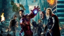 Poll: Welke Marvel-held moet naar de series?