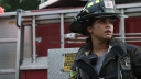 Keert Dawson terug in achtste seizoen van 'Chicago Fire'?