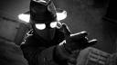 'Spider-Noir': vooral in zwart-wit is dit een welkome, frisse traktatie in het superheldengenre