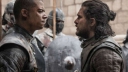 'Game of Thrones'-acteur vond de fanreacties op de finale maar niets