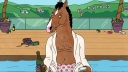 Nieuwe trailer: 'Bojack Horseman'