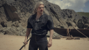 Nieuw seizoen 'The Witcher' bezorgt Netflix flinke kopzorgen