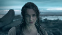 Annulering 'Shadow & Bone' door Netflix: onthulde details maken het nóg onlogischer